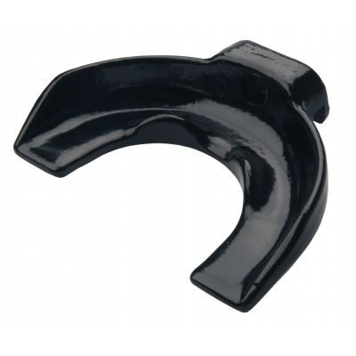 Piespiedējdisks, Atsperu savilcējs KS TOOLS 500.8503