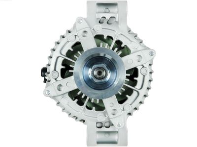 Ģenerators AS-PL A6459S