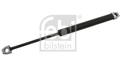 Gāzes atspere, Motora pārsegs FEBI BILSTEIN 08850
