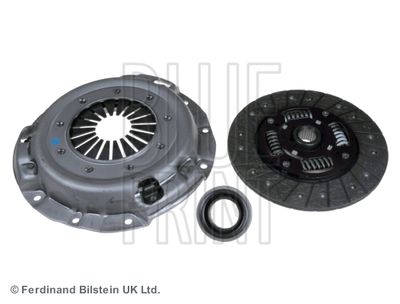 Sajūga komplekts BLUE PRINT ADG03056