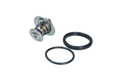 Termostats, Dzesēšanas šķidrums KAMOKA 7710093