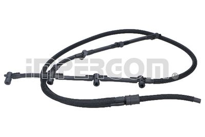 Шланг, утечка топлива ORIGINAL IMPERIUM 85159