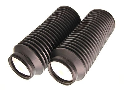 Пылезащитный комплект, амортизатор MAXGEAR 72-1210