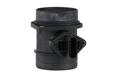 Расходомер воздуха BOSCH 0 986 280 216