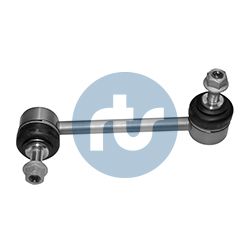 Stiepnis/Atsaite, Stabilizators RTS 97-03806-2