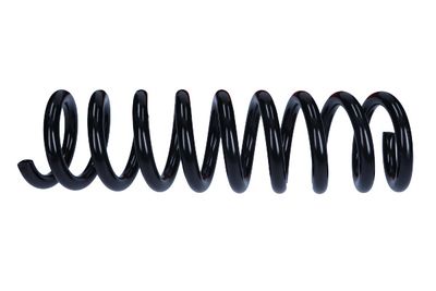 Balstiekārtas atspere MAXGEAR 60-0875