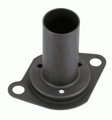 Virzītājčaula, Sajūgs SACHS 3 114 600 006