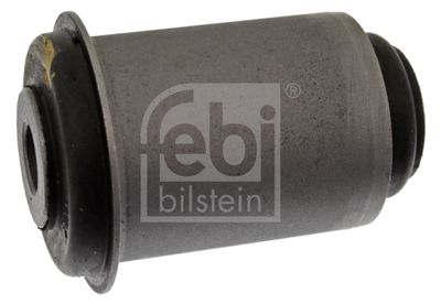 Piekare, Šķērssvira FEBI BILSTEIN 41599