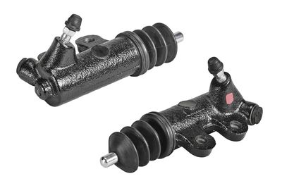 Рабочий цилиндр, система сцепления VALEO 804774