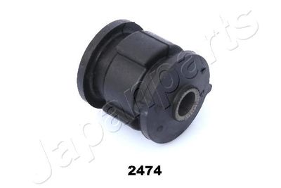 Piekare, Šķērssvira JAPANPARTS RU-2474