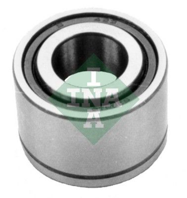 Gultnis, Spriegotājrullīša svira Schaeffler INA 533 0066 20
