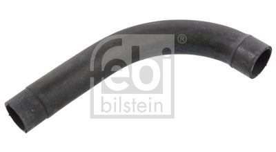 Шланг радиатора FEBI BILSTEIN 12998