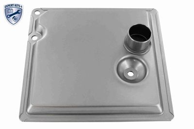 Гидрофильтр, автоматическая коробка передач VAICO V20-0139