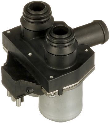 Dzesēšanas šķidruma regulēšanas vārsts GATES EHV142