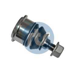 Balst-/Virzošais šarnīrs RTS 93-09693