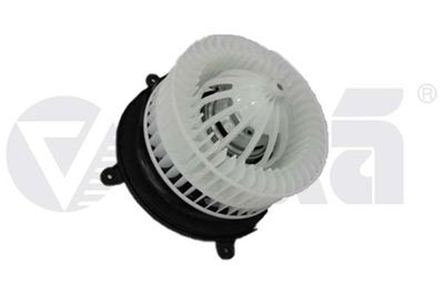 Вентилятор салона vika 99742301