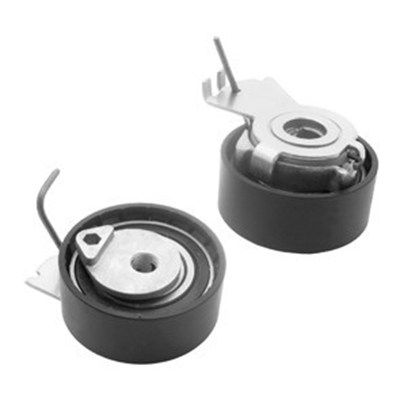 Tõmbevedru,pingutusrull(hammasrihm) MAGNETI MARELLI 331316170511