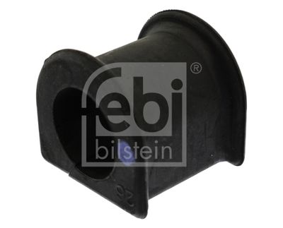 Piekare, Stabilizators FEBI BILSTEIN 42895