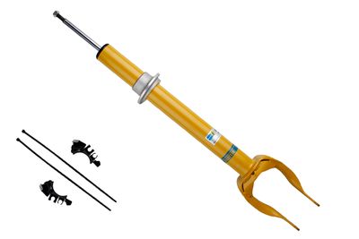 Amortizators BILSTEIN 24-293839