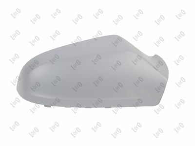 Korpuss, Ārējais atpakaļskata spogulis ABAKUS 2807C04