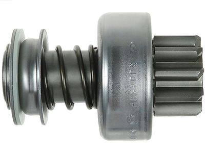 Привод с механизмом свободного хода, стартер AS-PL SD0429P