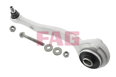 Neatkarīgās balstiekārtas svira, Riteņa piekare Schaeffler FAG 821 0204 10