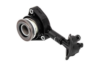 Центральный выключатель, система сцепления ATE 24.2532-5001.3