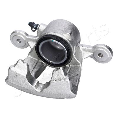 Тормозной суппорт JAPANPARTS CAL045RJM