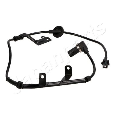 Devējs, Riteņu griešanās ātrums JAPANPARTS ABS-H10