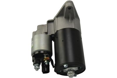 Стартер KAVO PARTS EST-9054