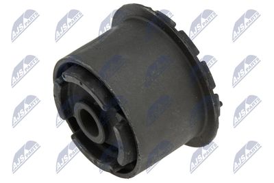 Опора, дифференциал NTY ZTT-SB-002A