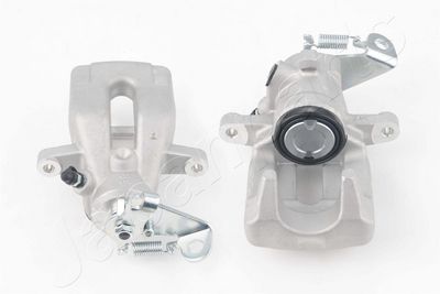 Тормозной суппорт JAPANPARTS CAL255RJM