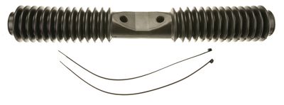 Putekļusargu komplekts, Stūres iekārta TRW JBE127