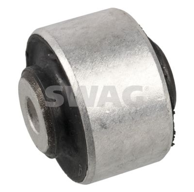 Piekare, Šķērssvira SWAG 30 93 1468