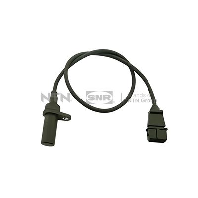 Датчик импульсов SNR CKP158.02