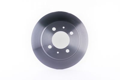 Bremžu diski HELLA 8DD 355 105-151