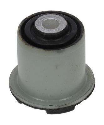 Piekare, Šķērssvira MONROE L24833