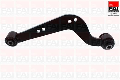 Neatkarīgās balstiekārtas svira, Riteņa piekare FAI AutoParts SS10288