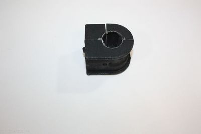 Опора, стабилизатор AUTOMEGA 110187910