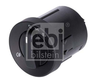 Slēdzis, Priekšējās gaismas FEBI BILSTEIN 101680