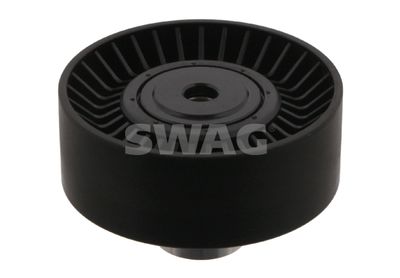 Parazīt-/Vadrullītis, Ķīļrievu siksna SWAG 30 93 4542