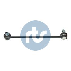 Stiepnis/Atsaite, Stabilizators RTS 97-99584-2