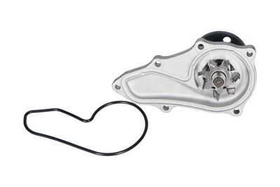 Ūdens sūknis, dzinēja dzesēšana KAVO PARTS HW-1841