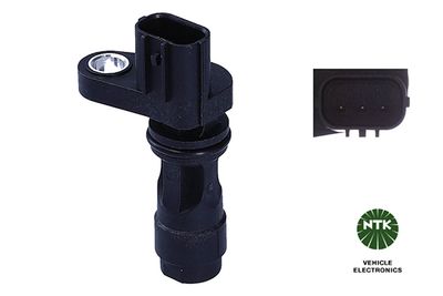 Датчик импульсов NTK 81367