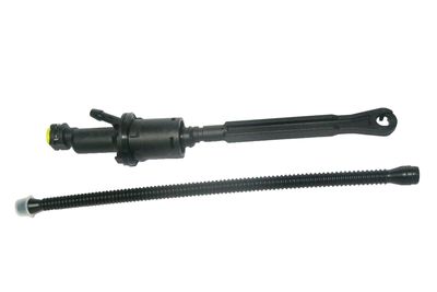 pompa sprz. CITROËN/PEUGEOT BREMBO C 61 009