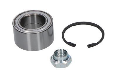 Riteņa rumbas gultņa komplekts KAVO PARTS WBK-4547