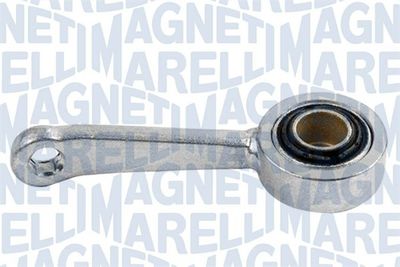 Ремкомплект, подшипник стабилизатора MAGNETI MARELLI 301191623740