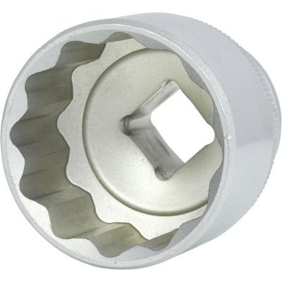 Muciņatslēga KS TOOLS 917.1239