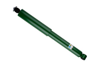 Амортизатор BILSTEIN 24-001694
