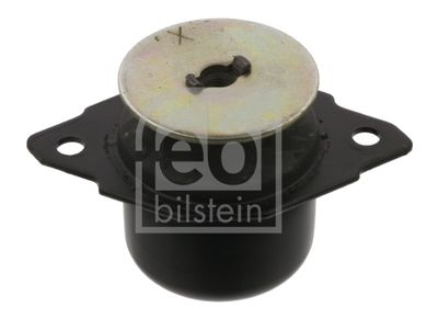 Подвеска, двигатель FEBI BILSTEIN 01109